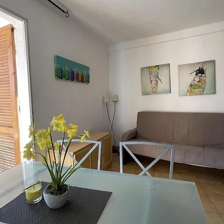 Bertur Residencial