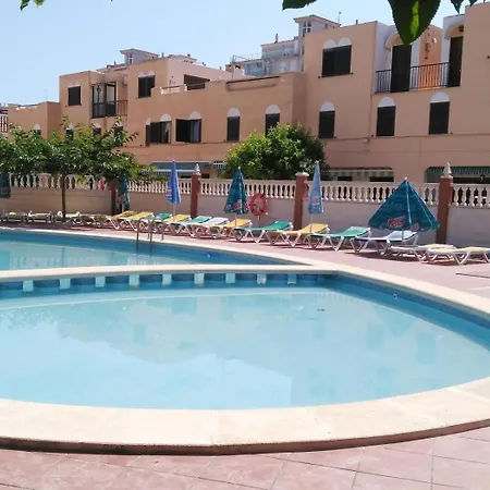 Bertur Residencial