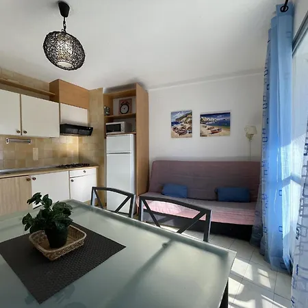 Bertur Residencial
