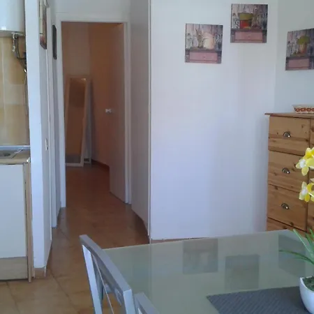 Daire Bertur Residencial *