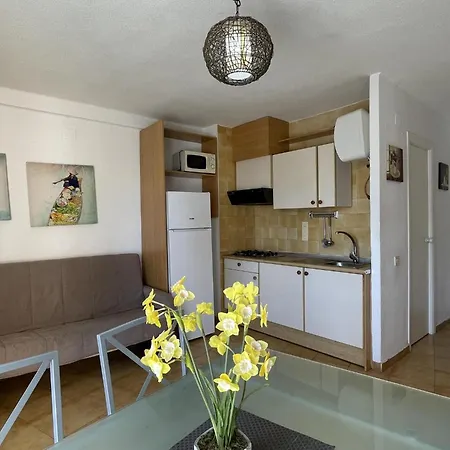 Bertur Residencial Daire