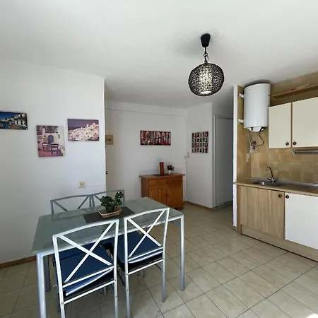 Bertur Residencial *