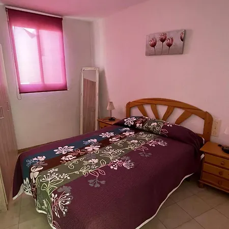 Bertur Residencial Daire