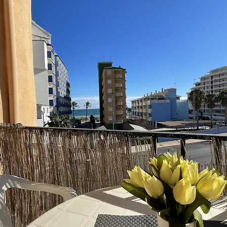 Daire Bertur Residencial *