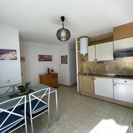 Bertur Residencial * Peñíscola