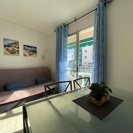 Daire Bertur Residencial *