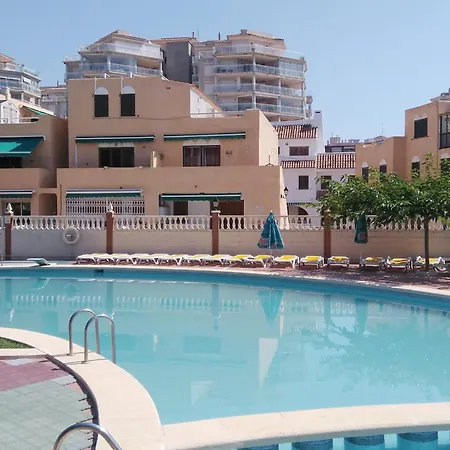 Bertur Residencial Daire *